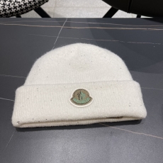 Moncler Caps